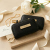 Why Buy a Personalised Gift? - Leovia