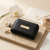 Why Personalised Gifts are Better - Leovia