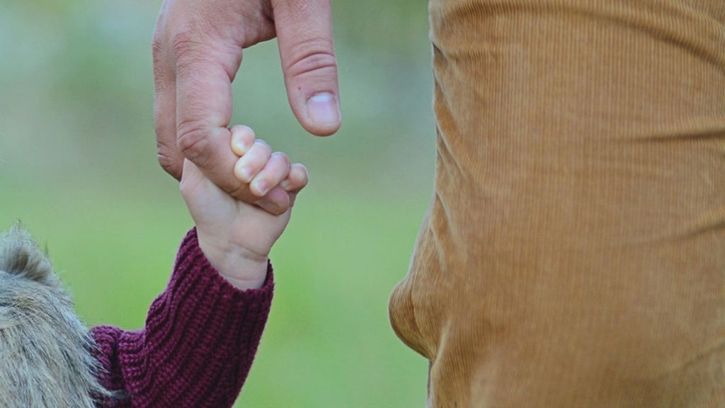 15 Unique Personalised Father's Day Gifts for Australian Dads in 2026