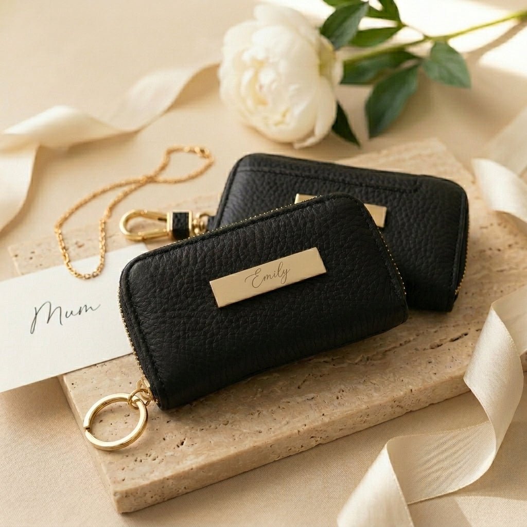 Why Buy a Personalised Gift?