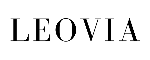 Leovia